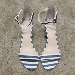 Vince Camuto Sandals